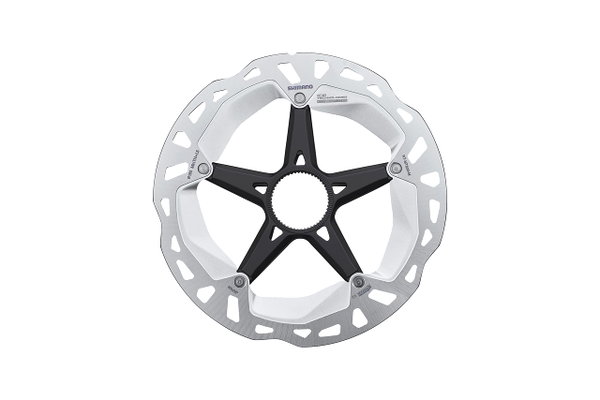 Tarcza hamulca Shimano Deore XT RT-MT800 180mm Center Lock