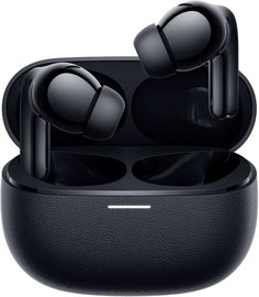 Xiaomi Redmi Buds 5 Pro