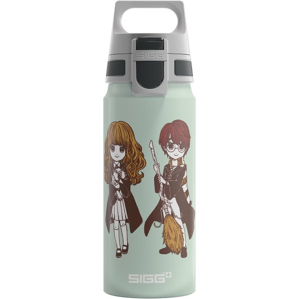 SIGG Butelka WMB One Harry Potter 0.6l 6036.10