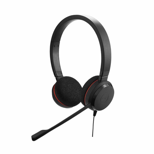 Słuchawki nauszne Jabra Q714228
