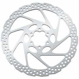 Tarcza hamulcowa Shimano tarcza 180 mm (7")