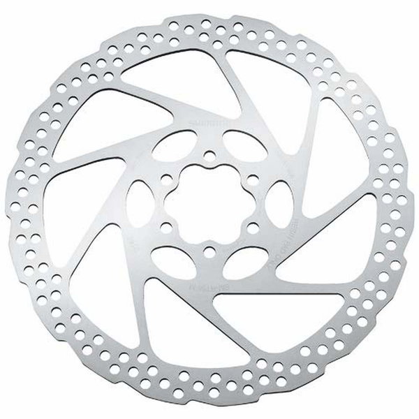 Tarcza hamulcowa Shimano tarcza 180 mm (7")