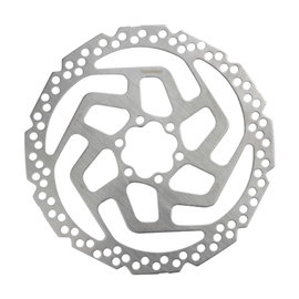 Tarcza hamulcowa Shimano SM-RT26 180 mm (7")