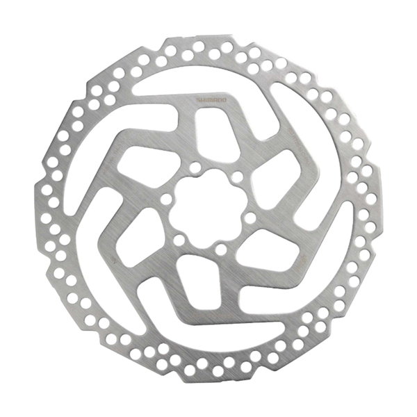 Tarcza hamulcowa Shimano SM-RT26 180 mm (7")
