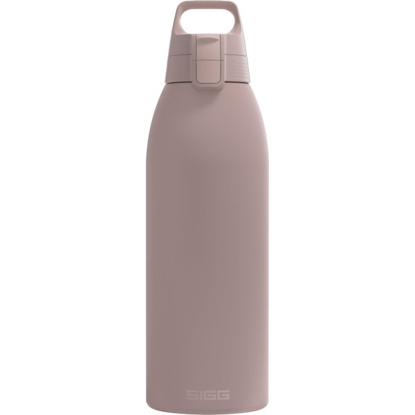Termos na napoje SIGG Switzerland AG 1,5 l