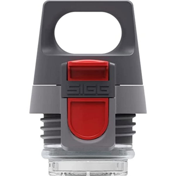 SIGG USTNIK DO TERMOSU ONE TOP GREY