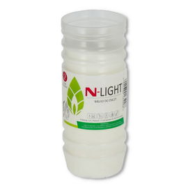 Wkład do znicza 3 dni