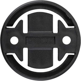 Adapter do montażu komputera rowerowego przedłużka Garmin CatEye Bryton