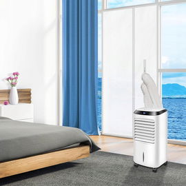 REDTRON uszczelka drzwi 90x210 cm do klimatyzatora i suszarki bębnowej