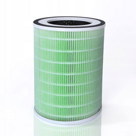 Filtry powietrza do Afloia KILO / MIRO 3-w-1 HEPA h13