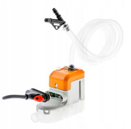 Pompka do skroplin kondensatu Sauermann Si-10 Universal / Si-10 L