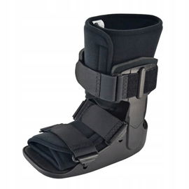 But ortopedyczny Jura Walker Fixed niski rozmiar L