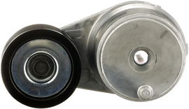 Gates T38745 Napinacz paska klinowego wielorowkowego