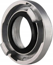 Tooloflife złącze Storz 3" aluminiowe redukcyjne do węży pożarniczych