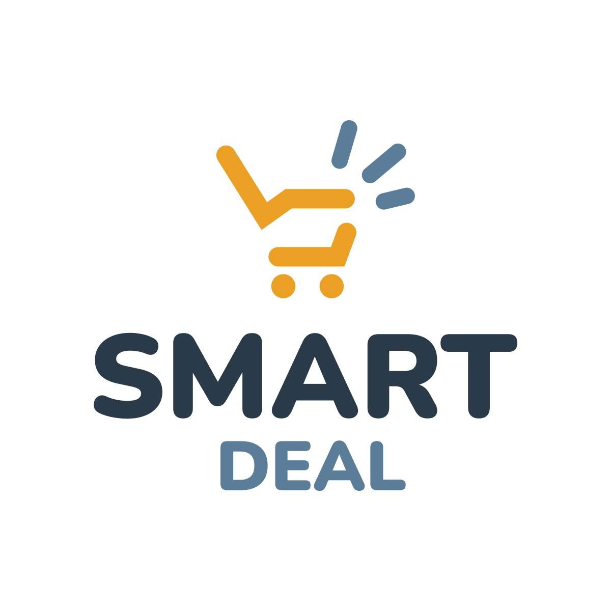 SmartDeal090