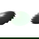 Farba wodna revell ciemnozielony dark green 36363