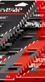 Revell 2 kompozytowy klej w porciach Fix Kit