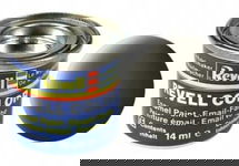 Revell farba email kolor oliwkowy Nato 32146