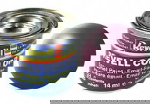 Revell farba email kolor purpurowy czerwony 32331