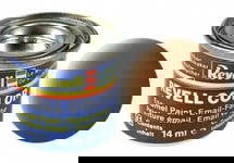 Revell farba email kolor ziemnisty raf 32182