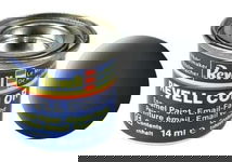 Revell farba email kolor szarozakurzony 32177