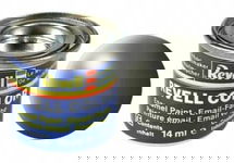 Revell farba email kolor szarozielony 32362