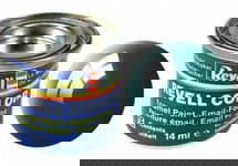 Revell farba email kolor zieleń morska 32162