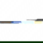 Revell pedzelek sobola luxus rozmiar 4/0 39651