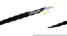 Revell zestaw line engraver 39080