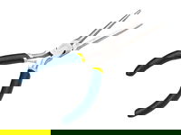 Revell zestaw skrzypce modelarskie długie 39079