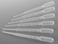 Revell  Zestaw 6 pipet Modelarskich 38370