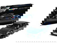 Revell Model Do Składania Audi RS e-tron GT