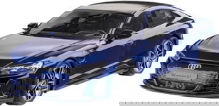 Model do sklejania Audi RS e-tron GT Revell