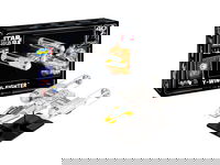 Model Do Sklejania Y-wing Fighter Revell