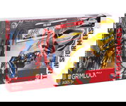 Cobi transformers ogromny tor grimlock pullback