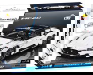 Klocki Cobi Maserati MC20 - Executive Edition