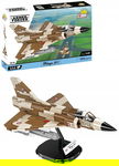 Klocki Mała Armia Mirage IIIC Vexin Cobi