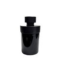 JESUS DEL POZO HALLOWEEN MAN MYSTERY 125 ml EAU DE PARFUM FLAKON