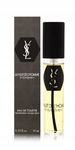 Yves Saint Laurent YSL La Nuit de L'Homme EDT M 10ml