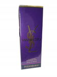 Yves Saint Laurent Manifesto 90ml woda perfumowana kobieta EDP Produkt