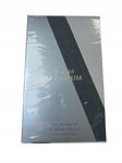 Victoria's Secret VS Him Platinium 100ml EDP Produkt