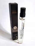 Azzaro The Most Wanted edt intense 10 ml