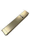 PACO RABANNE LADY MILLION ROYAL 10 ml