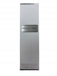 Angel Schlesser Femme 10ml eau de toilette +10ml eau de parfum