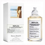 Maison Martin Margiela Replica Beach Walk woda toaletowa Spray 100ml