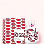 VICTORIA'S SECRET JUST A KISS 50 ml PRODUKT