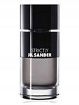 JIL SANDER STRICTLY NIGHT FOR MEN 60 ml FLAKON