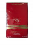 Emporio Armani Stronger With You Tobacco Exclusive Edition For Men 100ml