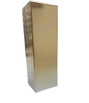 JENNIFER LOPEZ ENDURING GLOW  100 ml PRODUKT
