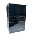Dolce & Gabbana The Only One Intense 100 ml woda perfumowana Produkt